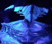 Grottes De Neptune